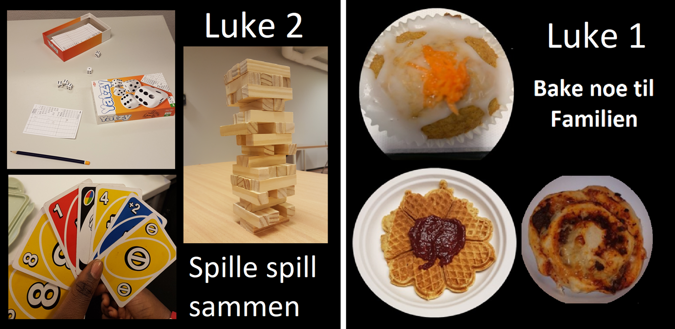 Adventskalender
