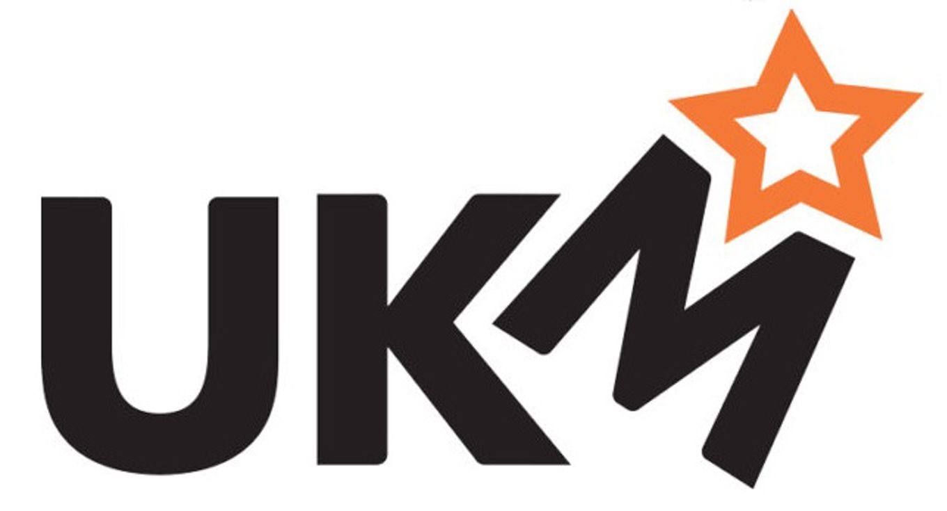 UKM