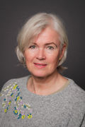 Kari Anzjøn