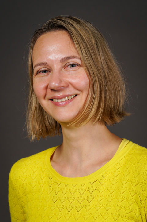 bildet av Natalia Soug