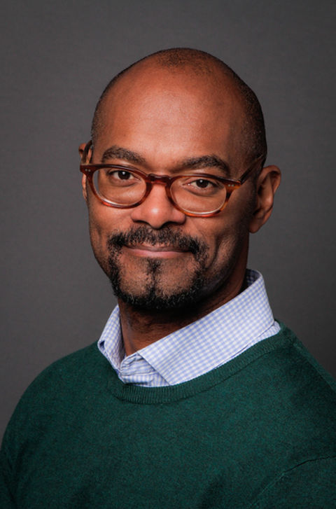 bilde av Rafael Rene Ortega Fabal