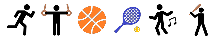 Fysiskaktivitet og helse