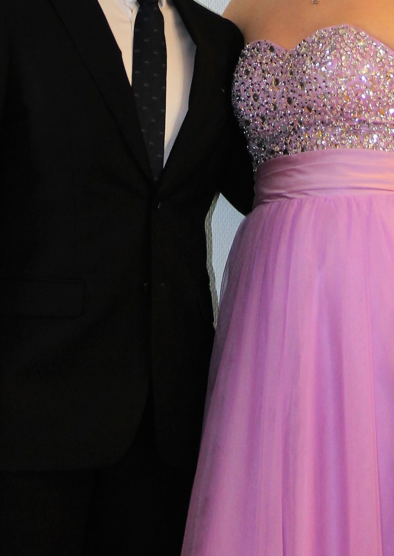 Foto: Kjole og dress Kjole og dress