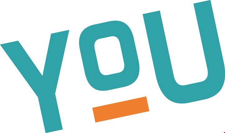 Foto: You you